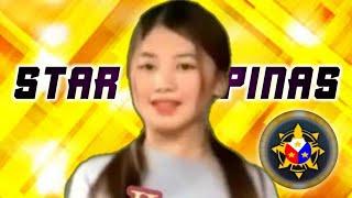JHONNA BIGO LIVE STAR BROADCASTER
