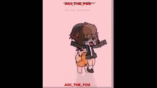  #gacha #art #mikahater #gachaclub #kayeta #edit #kit #gachalife #aoi_the_fox