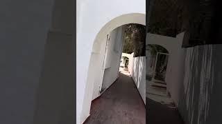 Le Hammamet hôtel & spa expérience