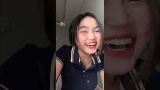 TIARA CANTIK TT GEDE !!! M0NT0KKK