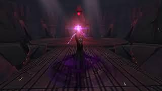 Phase 3 Heroic Sith Raid Guide! Score big damage with Darth Revan and Co!