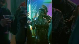 "Party Life Living" has me feeling ALIVE! This beat is pure energy from the first drop to the last.