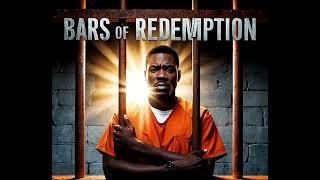 Can Bars Truly Offer Redemption? | Counterfeit Dreams' Lyrical Salvation Journey