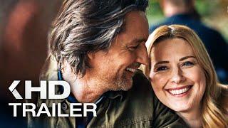 VIRGIN RIVER Staffel 6 Trailer German Deutsch (2024) Netflix