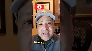 What are tenant  rights? ..#danborrero #usalandventures #tenantrights #housinglaws #laws