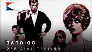 1967 Banning Official Trailer 1 Universal Pictures