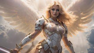 Angel Warrior | Best Epic Heroic Orchestral Music | Epic Music Mix 2023