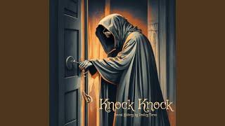 Knock Knock