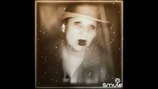   "Return To Sender" (address unknown…) by Elvis Presley - Duet Cover  #shorts