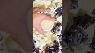 Rating ZOO COLLECTION SLIME Schlorping  Shop the restock this Friday at 6pm CT / 7pm ET