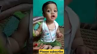 #bindass boy shorts #funny#trending#cute#comedy#shorts#youtubeshorts#subscribe#viralshorts#instagram