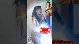 JILLIAN WARD #shortvideo #cctto