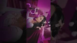 TD GROUP - 'IRENE' OUT RIGHT NOW. As the first member, I fully support this TD group