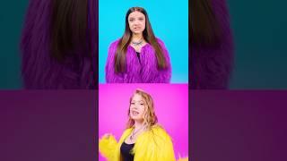 Клип «Sigma Girl» набрал 17 млн просмотров!