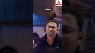 ମୋ Failure ର କାହାଣୀ ll ପୁରା କାହାଣୀ PODCAST ରେ #adda247odia #adda247 #adda247odisha