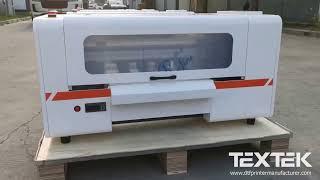 DTF Printer for Sale South Africa,Best Type of Printing for T Shirts,impresora dtf precio