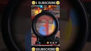 OB45 UPDET KE BAD GAME MAX  LEVAL #freefire #trending #gaming #shorts #viral #ff #short #update