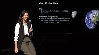 NASA Space Day 2024: Opening Session & Keynote