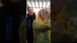 Life in Sochi, Russia for retired Americans | Жизнь в России для американцев на пенсии