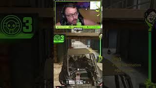 Big Bob: Fury Road