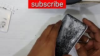 Samsung a30s disassembly by malviya tech