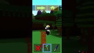 Easy Fly Glitch (Build a Boat For Treasure) #roblox