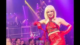 Promoclip Club40+ 14 maart 2025_2