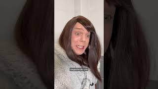 When the kids have a surprise for you! #mothersday #happymothersday #uk #ukcomedy #mum #mumcomedy
