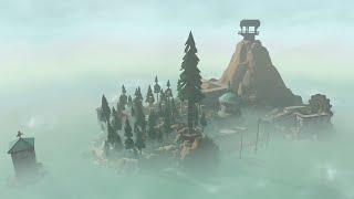 Myst - Walkabout Mini Golf - Teaser Trailer