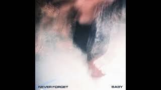 Jerb - Never Forget