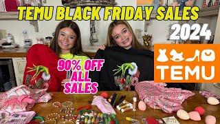  Black Friday  90% OFF at ​⁠ SHOP ️