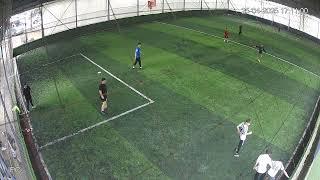 BERAT 25 04 2025