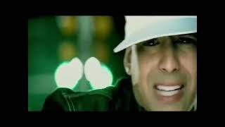 VIDEO MIX REGGAETON ANTIGUO CLASICOVIEJO V2Wisin Yandel Daddy Yankee Don Omar Tito (DJ JUAN )