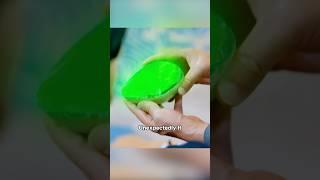 The man bought a stone for 5,000 US dollars and sold it for 5 billion US dollars#movie #drama