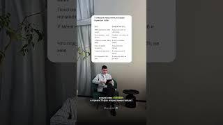 Почему перемены не приходят, даже когда ты хочешь их всем сердцем?