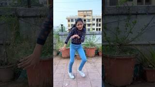 Dhak dhak Dipali more #dipalisd #shorts #youtube #dance