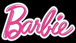 Barbie? | 13 карт | Пик | идея моя? | кринж | неправда | #13карт #пик