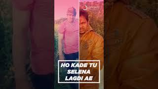 King of tonk meena Tim
