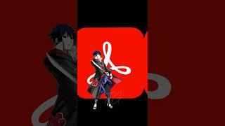 Naruto APK #shors #viral #youtubeshorts #nature