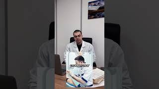 Медкомиссия в военкомате #военныйбилет #отсрочкаотармии #помощьпризывникам