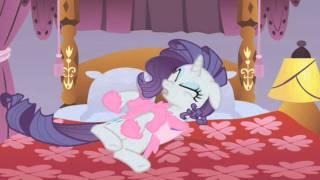 My Little Pony- Rarity's Meltdown (Better Resolution, Full)