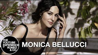 MONICA BELLUCCI & KENDALL JENNER - LA DOLCE VITA CHAPTER 2 (FASHION FILM 2020)