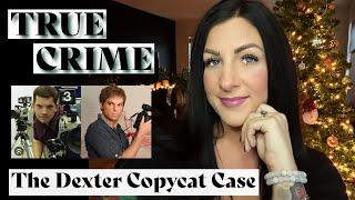  ASMR True Crime : The Dexter Copycat