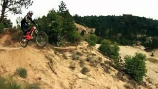 Tyler McCaul's 2011 Recap Video