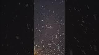 Just close tour eyes #sad #mashup #edit #like
