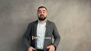 Переваги роботи з BORISSTUDIO