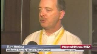 Who Should Do What? The Role of Citizens, Government and NGOs in a Disaster