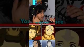 AVATAR FACE THEORY  EP.204 ​⁠@jumpersjump