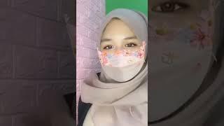 Bigo live hot dog dance 2022 Malaysia no bra | bigo live hot dog dance 2022 Philippines