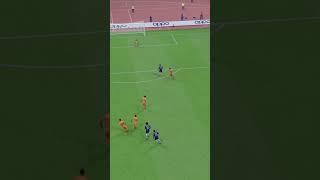 #fifa #gameplay #football #gotw #chelsea #atleticomadrid